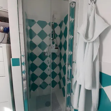 Apartment La Barca - Goelba